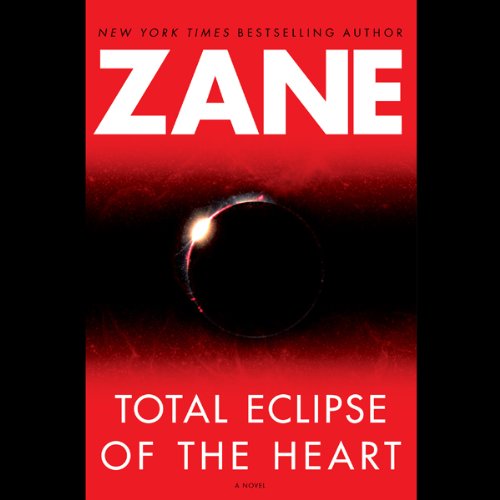 Total Eclipse of the Heart