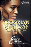 Brooklyn Bombshells - Part 1: Black Beauty