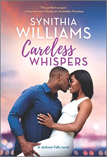 Careless Whispers (Original)