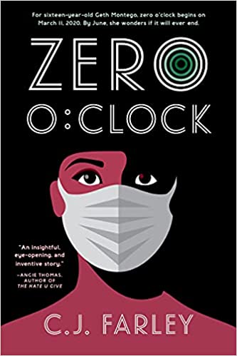 Zero O'Clock