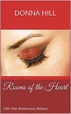 Rooms of the Heart