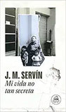 Mi Vida No Tan Secreta / My Not-So-Secret Life