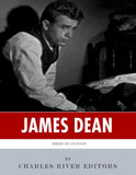 American Legends: The Life of James Dean