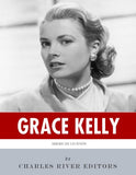 American Legends: The Life of Grace Kelly
