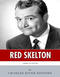 American Legends: The Life of Red Skelton