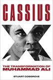 Cassius X: The Transformation of Muhammad Ali