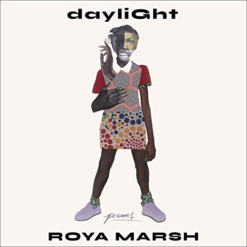Daylight: Poems