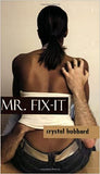 Mr Fix It