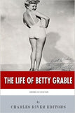 American Legends: The Life of Betty Grable