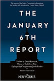 The January 6th Report