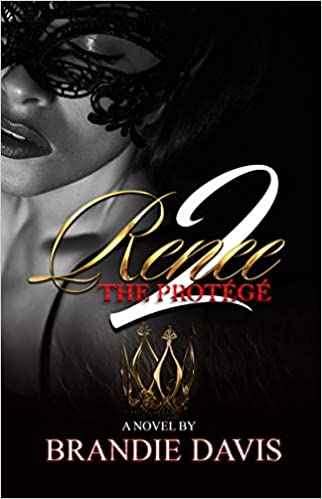 Renee 2: The Protégé