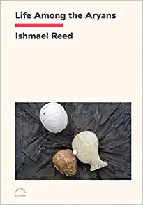 Life Among the Aryans