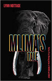 Mlima's Tale