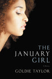 January Girl