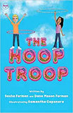 The Hoop Troop