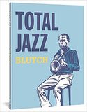 Total Jazz