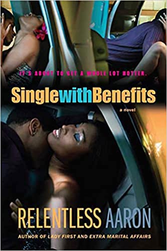 Single with Benefits