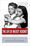 American Legends: The Life of Mickey Rooney