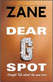 Dear G-Spot