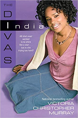 India (The Divas)