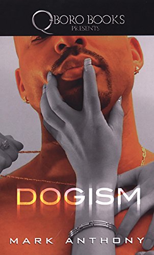 Dogism Saga