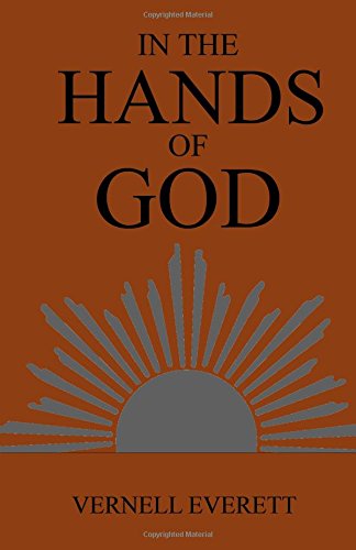 In the Hands of God