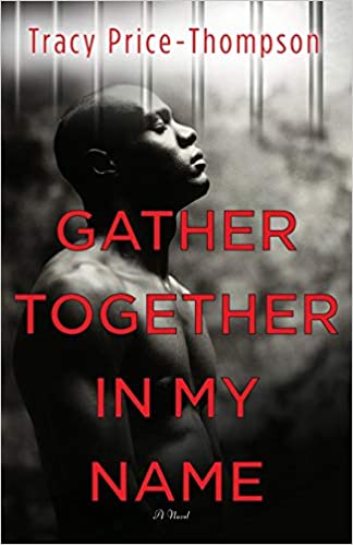 Gather Together in My Name