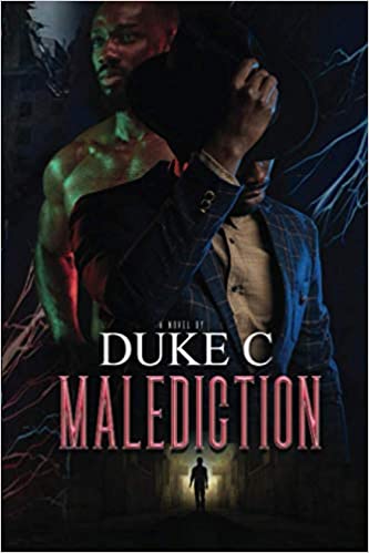 Malediction
