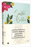 Santa Biblia-RVR 1960