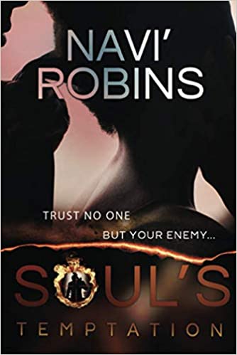 Soul's Temptation