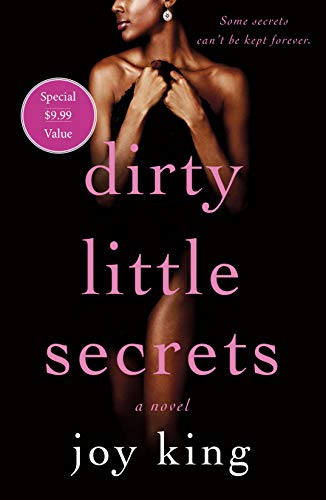 Dirty Little Secrets