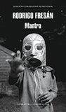 Mantra (Spanish Edition)