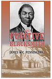The Fugitive Blacksmith