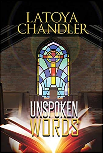 Unspoken Words