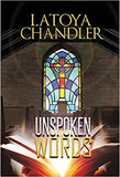 Unspoken Words