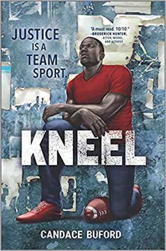 Kneel (Original)