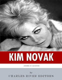 American Legends: The Life of Kim Novak