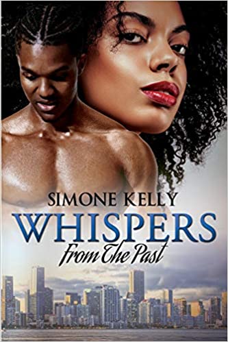 Whispers from the Past