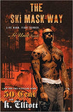 Ski Mask Way