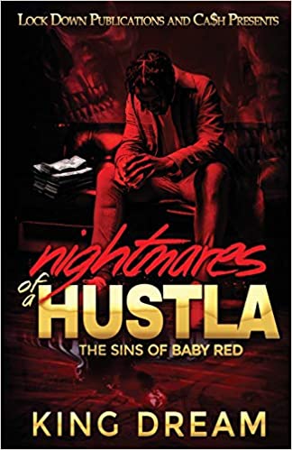 Nightmares of a Hustla