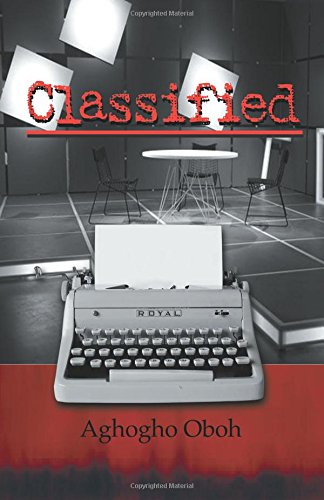 Classified