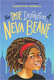The True Definition of Neva Beane