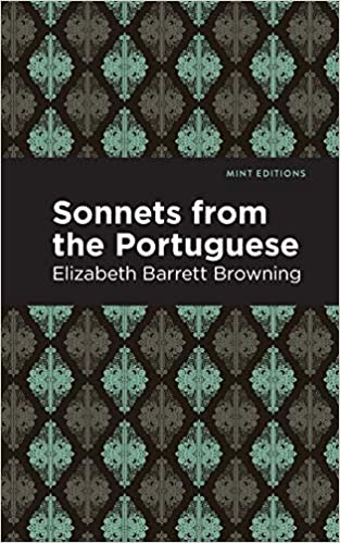 Sonnets from the Portuguese