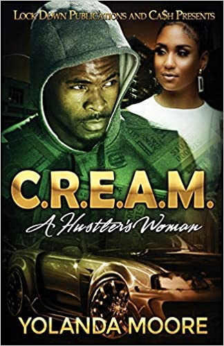 C.R.E.A.M.