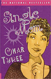 Single Mom