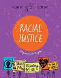 Racial Justice