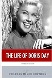 American Legends: The Life of Doris Day