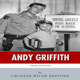 American Legends: The Life of Andy Griffith