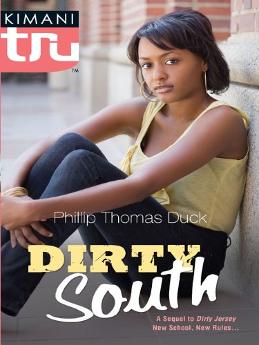Dirty South (Original)