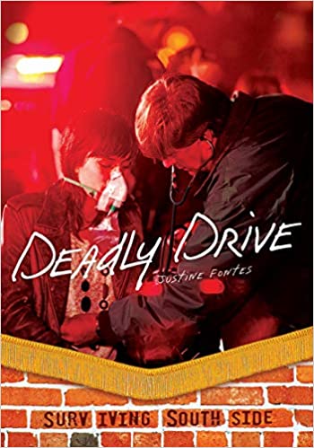 Deadly Drive
